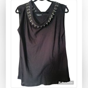 Nwot Michael Lauren top